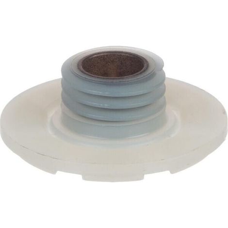 Tornillo sinf铆n STIHL 11296407101
