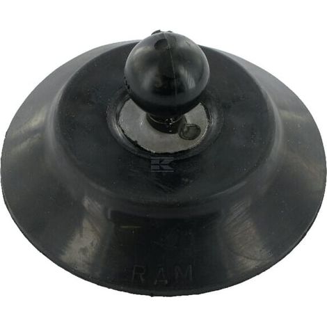 Ventouse RAM RAMB224UBL