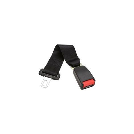 Rallonge de ceinture de sécurité General Motors, rallonge de ceinture de sécurité pour voiture. (1/5)