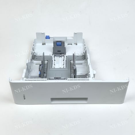 Compatible with HP M506 M507 E50145 standard paper tray printer accessories -- Standard paper tray