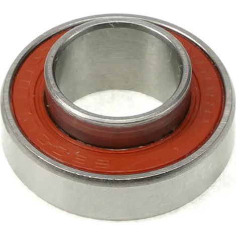 6800 Llu Max-e - Abec 3 Max (radial) - 10x19x5