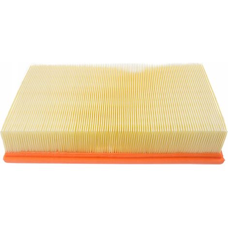 Luftfilter VW PASSAT Variant 3A5 35I 2.8 VR6 (1/2)