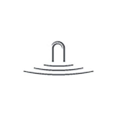 Collezione cucina professionale, Accessori, automatico