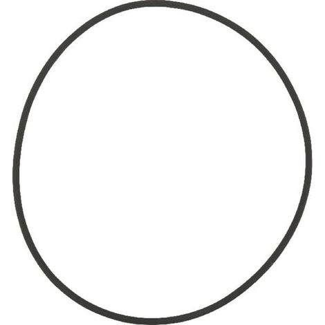 O-ring 82 x 2 Viton UNIVERSALE OR822VP001
