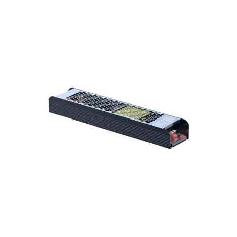 Alimentation modulaire bleue 24 V, IP20, 2,5 A, 60 W