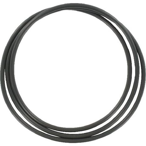 Joint JOHN DEERE L116346
