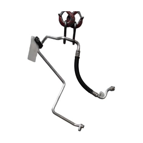 [PRODUIT D'OCCASION] Tuyau De Clim 1 CITROEN C3 Aircr. ♻️ Ref Oe. 3639675 - Garantie à vie (1/2)