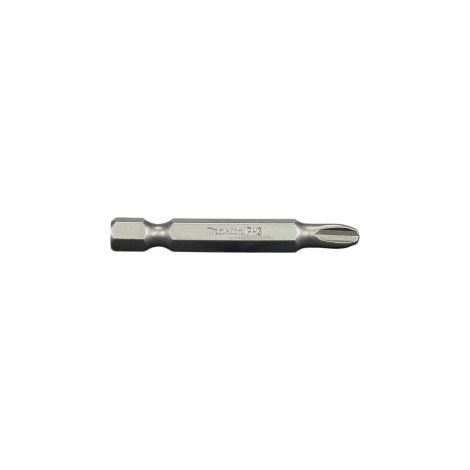 Makita  Juego  de  puntas  PH  50  mm  3  piezas  -  B-26179