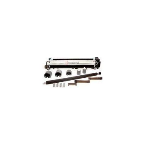 Kit di Manutenzione Kyocera Mita MK-475 (1702K38NL0) per Stampanti e Multifunzionali