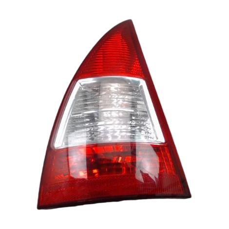 [PRODUIT D'OCCASION] Feu Arriere Droit CITROEN C3 I Phase 2 2005-2010 ♻️ Ref Oe. 6351x5 - Garantie à vie (1/3)