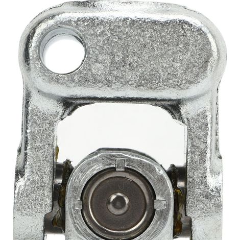 Acoplamiento inferior de dirección NRC7704 para Land Rover Defender L316 Discovery 1