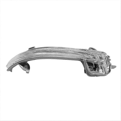 BMW X2 F39 X1, 63137377964 (1/5)