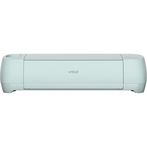 Cricut Explore 3 Green (1/5)