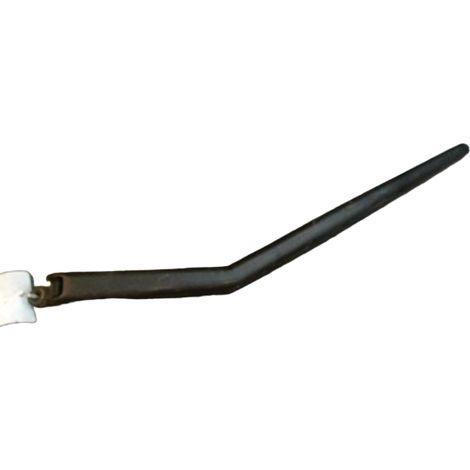 Bras Essuie-glace Arriere LIGIER X-too R (1/2)