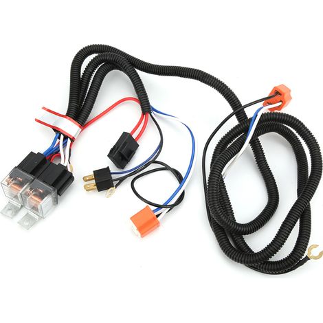 Bürstenloser 12V-Gleichstrommotor mit Halterung, Drehzahlregler und Untersetzungsgetriebe, Rechts-/Linkslauf, 200 U/min, für Mikromaschinen. (1/5)