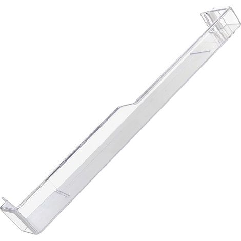 Ersatzteil - Original Dosenfach 475X80X40 mm - - AEG
