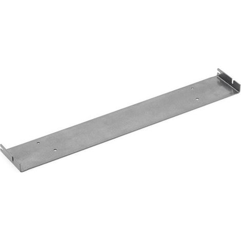 Metalltraverse, für 40 cm Schrank (1/2)