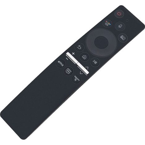 Telecomando originale - Televisioni, Televisori, TV - SAMSUNG - 4360096
