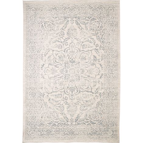 Tapis classique - 200x290cm - Zagora (1/5)