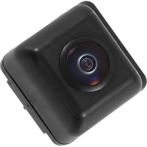 Cámara de visión trasera, cámara de marcha atrás 86790-35040 para Toyota FJ Cruiser 2009-2014, cámara de visión trasera, cámara de asistencia de estacionamiento (1/5)