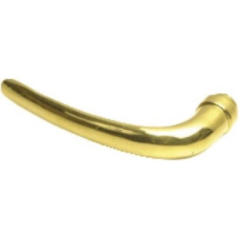 Vis d'ancrage de 48 mm pour une paumelle en sachet - DR. HAHN