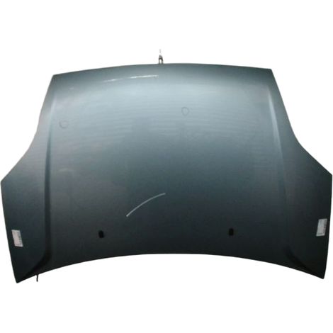 [PRODUIT D'OCCASION] Capot FORD Fiesta ♻️ Ref Oe. 1531070 - Garantie à vie (1/2)