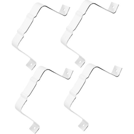 Adaptateur De Goutti re Connecteurs De Tuyau De Pour (1/5)