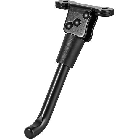 Béquille de 145 mm pour trottinette électrique Xiaomi 6 Lite, support de stationnement (1/5)