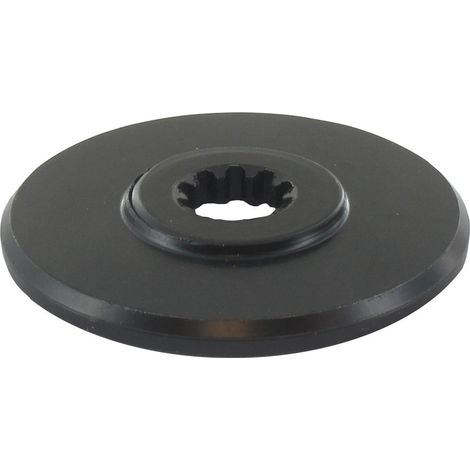 Rondelle HUSQVARNA 537 34 35-01 – Accessoire pour débroussailleuse – Performance optimale pour jardinage – Compatible avec modèles HUSQVARNA - 537343501