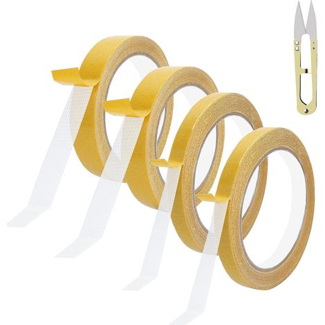 300 pièces Serre câbles électriques 150/200/300mm Serre Câble en Nylon Robuste (1/5)