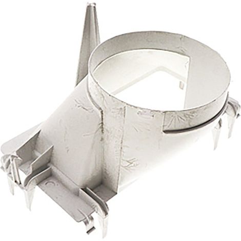 DIFFUSEUR D AIR POUR SECHE LINGE FAGOR - 57X1610