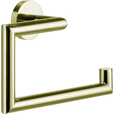 MANILLONS TORRENT 06503056 ECO Anilla Grande Dorado PVD - ref: 06503056 (1/2)