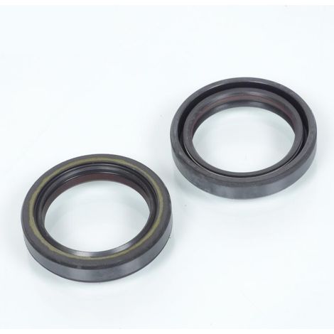 Joint spi d'embiellage vilebrequin 28x38x7 pour moto Aprilia 125