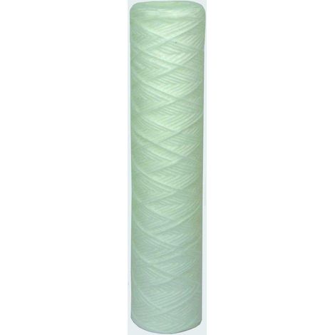 Élément filtre 5 micron (petit) - RM - Filtre d'arrivée d'eau