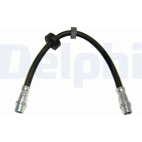 Flexible de frein Delphi Technologies LH0111 VW 701 611 701