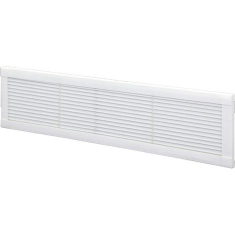 Rittal Luftkanalsystem für Dachge. SK3383/84/85 SK 3286.870