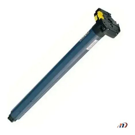 Somfy – 1043353 – Moteur pour motorisation de volet roulant – Couple 20Nm – Tension 230V – Vitesse rotation 17 tours/min – Charge maximale 50kg
