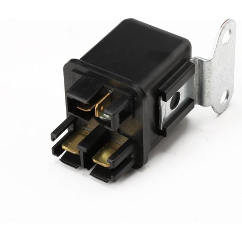 8-94248-1610 für Nissan Chevrolet Isuzu Relaisstecker
