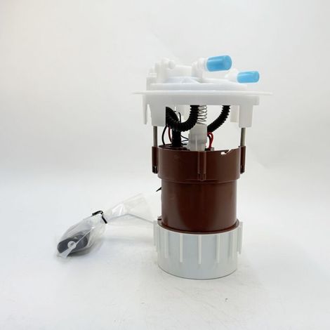 Neue Kraftstoffpumpe für Peugeot Citroën 9674467780 702552520 (1/3)