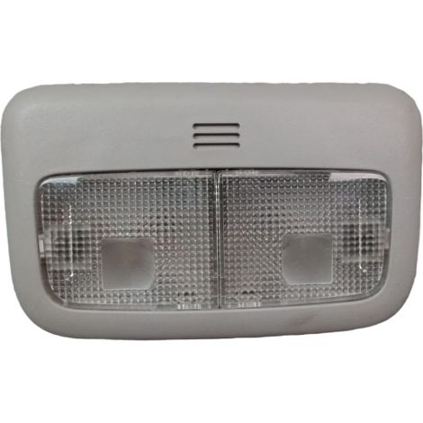 [PRODUIT D'OCCASION] Plafonnier TOYOTA Yaris II Phase 2 2009-2011 ♻️ Ref Oe. 812600d030b0 - Garantie à vie (1/3)