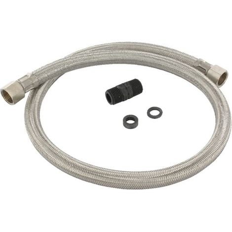 Flexible LA BUVETTE BUA454