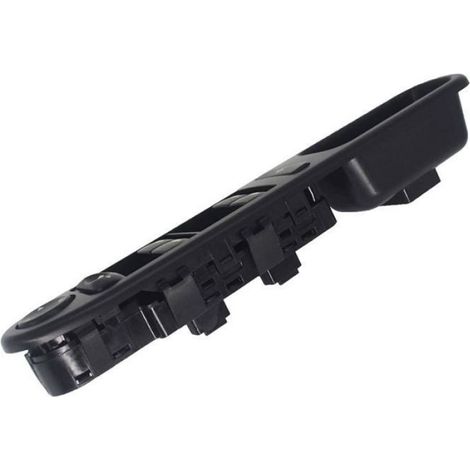 Commande Bouton Lève Vitre 307 Interrupteur de Fenêtre électrique pour 307SW 307CC 6554KT (1/5)