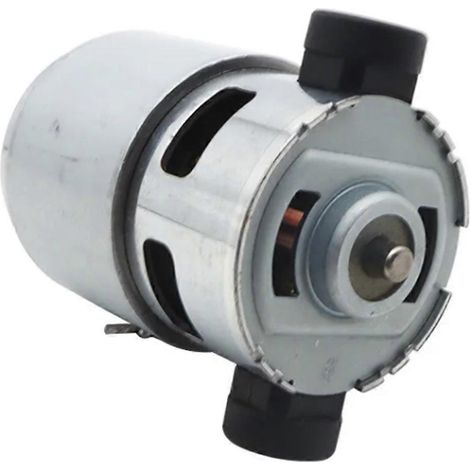 Pièces détachées pour outils électriques Bosch GSR180-Li et GSB180-Li 18V, y compris perceuses, tournevis et moteurs CC. (1/4)
