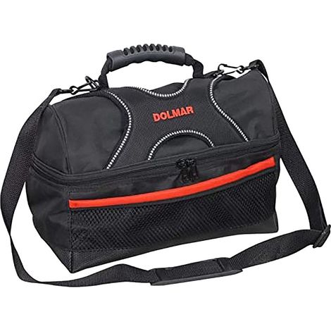 SACCOCHE REFRIGERANTE "DOLMAR" MAKITA 988048409