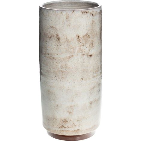Amadeus - Vase houma en terre cuite 50 cm (1/2)