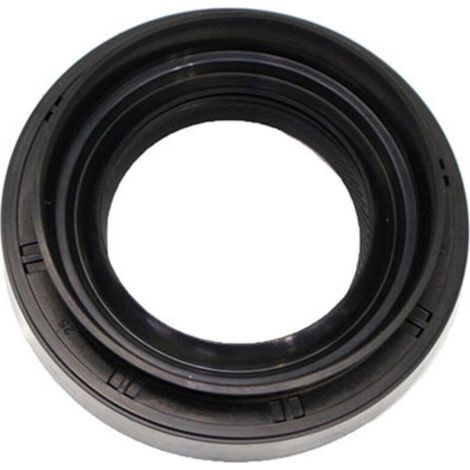 452453B410 convient aux joints d'huile de demi-arbre Hyundai, aux joints d'huile de transmission, IX35 Sonata. (1/5)