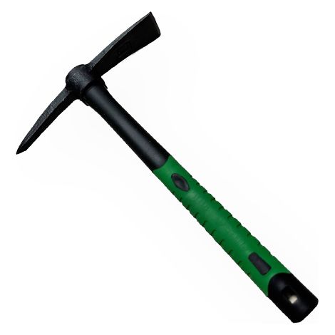 GTK mini picco Standard 400 gr