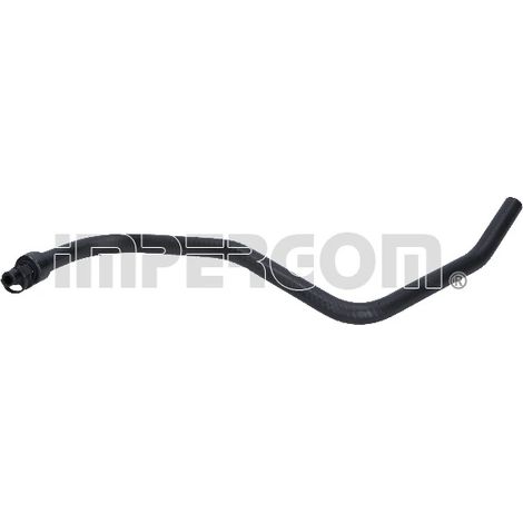 Durite de radiateur Original Imperium 221731 OPEL 13251471 1336368