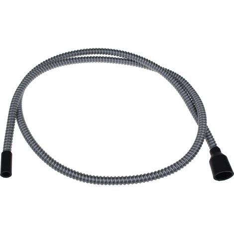 Whirlpool - manguera de desagüe - condensación - 481253028243 - 8015250041415