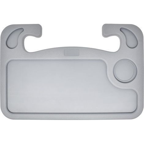 100 Stück Lebensmittelbeutel mit Sichtfenster, wiederverschließbare Standbeutel aus Aluminium mit Reißverschluss, geruchsdichte Mylar-Beutel zur Aufbewahrung von Lebensmitteln (Schwarz, 10x15+6cm) (1/5)